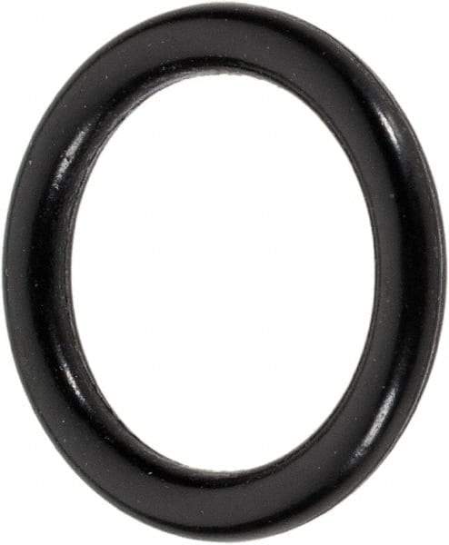 Seco - ANSI/ISO 8x1.5, O-Ring for Indexable Turning Toolholders - Cx-PDHNR\x85 15-JET Toolholder Style Compatibility Series Jetstream, Seco-Capto - All Tool & Supply