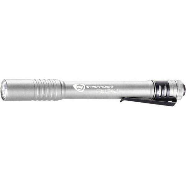 Streamlight - Aluminum Mini Flashlight - All Tool & Supply