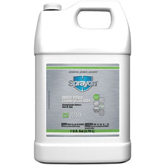 Sprayon - 1 Gal Cleaner/Degreaser - All Tool & Supply