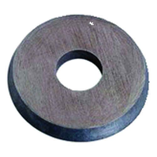 Model 625-ROUND - Round-Shape Blade for 625 Scraper - All Tool & Supply