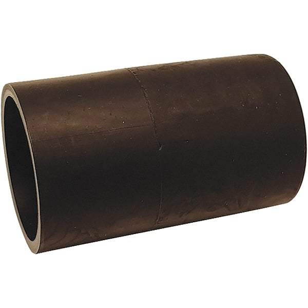 Dynabrade - Hose Cuff - Use With 1" Dynabrade Vacuum Tool, 3/4" Hoses - All Tool & Supply