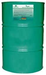 Renewable Lubricants - 55 Gal Drum Thin Oily Film Penetrant/Lubricant - -22°F to 295°F - All Tool & Supply