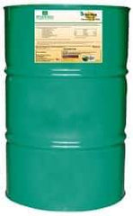 Renewable Lubricants - 55 Gal Drum Thin Oily Film Penetrant/Lubricant - -22°F to 208°F - All Tool & Supply