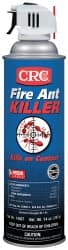 CRC - 20 Fluid Ounce Can Ant Killer - All Tool & Supply