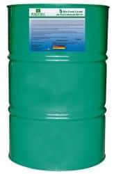 Renewable Lubricants - 55 Gal Drum, ISO 32, Air Tool Oil - -20°F to 230°, 29.33 Viscosity (cSt) at 40°C, 7.34 Viscosity (cSt) at 100°C, Series Bio-Food Grade - All Tool & Supply