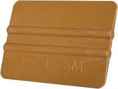 3M - Hand Applicator Squeegee Float - All Tool & Supply