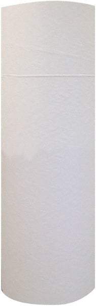 TRIMACO - Medium Weight Paper Masking Paper - 750' x 1', 0.0015" Thick, White, White Masking Paper - All Tool & Supply