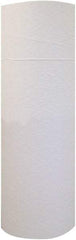 TRIMACO - Medium Weight Paper Masking Paper - 750' x 1', 0.0015" Thick, White, White Masking Paper - All Tool & Supply