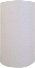 TRIMACO - Medium Weight Paper Masking Paper - 750' x 0.5', 0.0015" Thick, White, White Masking Paper - All Tool & Supply