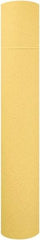 TRIMACO - Medium Weight Paper Masking Paper - 180' x 1', 0.002" Thick, Gold, Poly Coated Gold Masking Paper - All Tool & Supply