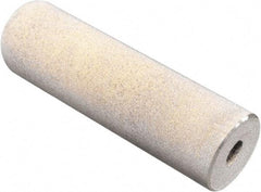 PRO-SOURCE - Air Dryer Stage 1 Filter Element - For Use with MSC Item #42008177 & MSC Item #42008185 - All Tool & Supply