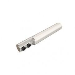 HAI31.7C HOLDER - All Tool & Supply