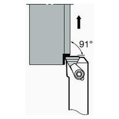 CTFPL1616H3 - Turning Toolholder - All Tool & Supply