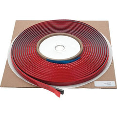 3M - Roll Wheel Weight - Lead-Free, For Use with Automotive & Light Trucks - All Tool & Supply