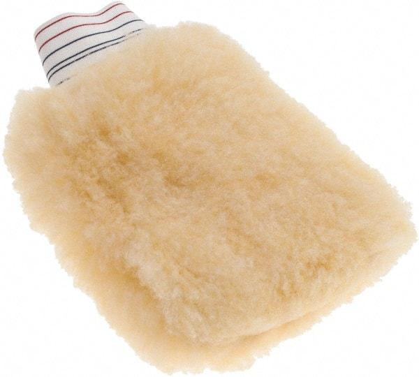 Value Collection - Cleaning & Dusting Mitts Application: Multipurpose - All Tool & Supply