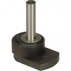 Dynabrade - Shaft Balancer - All Tool & Supply