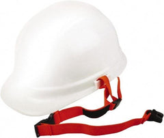 Proto - Tethered Hard Hat Lanyard - Skyhook Connection - All Tool & Supply