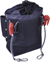 Proto - Tethered Bolt Bag - Skyhook Connection - All Tool & Supply