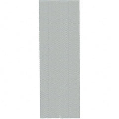 Hallowell - 48" Wide x 90" High, Locker UL Greenguard Gold Product Certified for Low Chemical Emissions UL.COM/GG UL 2818 - All Tool & Supply