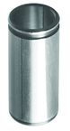 5/8" to 8mm Reduction Bushing - All Tool & Supply