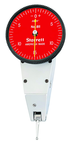 R811-5PZ TEST INDICATOR - All Tool & Supply