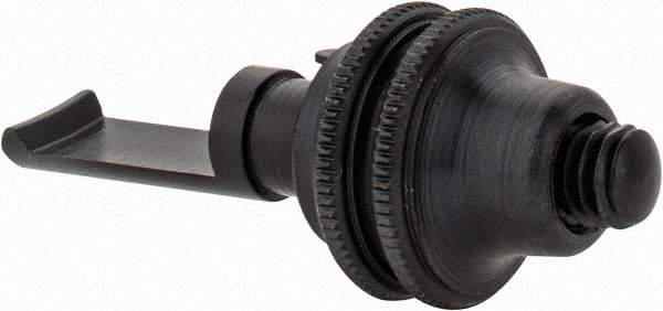 Starrett - Combination Square Lock Bolt - For Use with 12, 18, 24 Inch Square Heads - All Tool & Supply