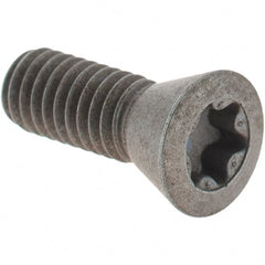 Kennametal - Screw for Indexable Tools - - Exact Industrial Supply