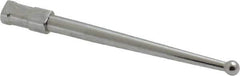 Value Collection - Test Indicator Feeler - For Use with Centering Indicators - All Tool & Supply