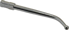 Value Collection - Test Indicator Feeler - For Use with Centering Indicators - All Tool & Supply