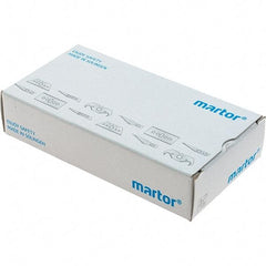 Martor USA - Knife Blade - All Tool & Supply