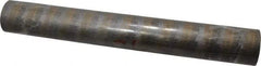 Made in USA - 1-3/4 Inch Outside Diameter x 13 Inch Long, Alloy Bronze Round Tube - 7/8 Inch Inside Diameter, Alloy SAE 660 (CDA 932) Bearing Bronze, 8 Lb. Shipping Weight - All Tool & Supply