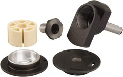 PRO-SOURCE - Power Sander Rebuild Kit - For Use with 6" Two-Hand Sander 5510002133JP & 5510002137JP - All Tool & Supply