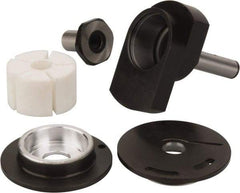 PRO-SOURCE - Power Sander Rebuild Kit - For Use with 6" Two-Hand Sander 5510002131JP & 5510002135JP - All Tool & Supply