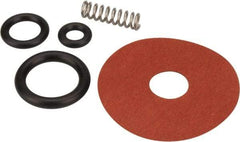 PRO-SOURCE - Power Saw Repair Kit - For Use with Air Body Saws 5582502145JP - All Tool & Supply