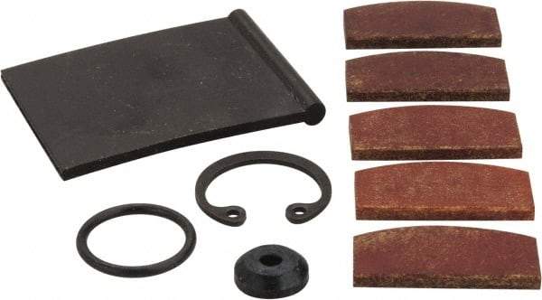 PRO-SOURCE - Power Sander Repair Kit - For Use with 30mm Belt Sander 5510015625JP - All Tool & Supply