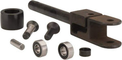 PRO-SOURCE - Power Sander Rebuild Kit - For Use with 20mm Belt Sander 5510015425JP - All Tool & Supply