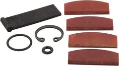 PRO-SOURCE - Power Sander Repair Kit - For Use with 20mm Belt Sander 5510015425JP - All Tool & Supply