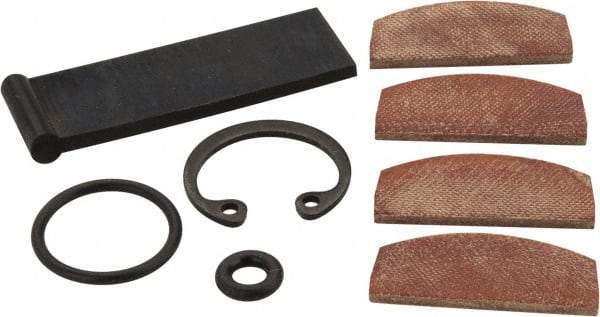 PRO-SOURCE - Power Sander Repair Kit - For Use with 10mm Belt Sander 5510015225JP - All Tool & Supply