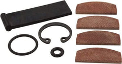 PRO-SOURCE - Power Sander Repair Kit - For Use with 6 mm Belt Sander 5510015025JP - All Tool & Supply