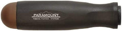 Paramount - 1 Piece, 3.5 Max N/m, Preset Torque Limiting Screwdriver - 0.1969" Drive - All Tool & Supply