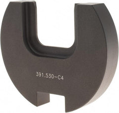 Sandvik Coromant - Collar for Indexable Holders - All Tool & Supply