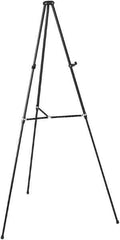 Quartet - Lightweight Telescope Easel - 66 Inch High - All Tool & Supply