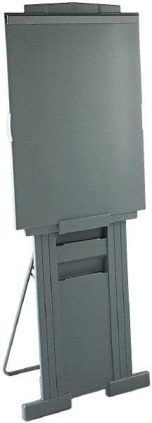 Quartet - Portable Easel - 72 Inch High - All Tool & Supply