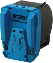 Rapid - Cartridge Staples Refill - All Tool & Supply