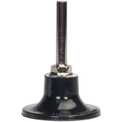 ‎1-1/2″ Speed-Lok TR Quick Change Disc Holder - All Tool & Supply