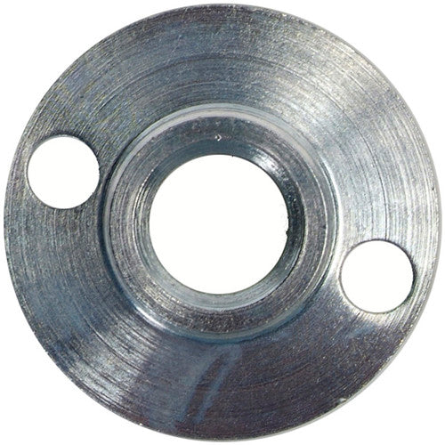 9″ 103 Retainer Nut F/7″ and 9″ - All Tool & Supply