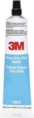 3M - Automotive Adhesives Type: Sealant Container Size: 5 oz. - All Tool & Supply