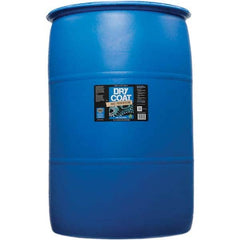 Armor Protective Packaging - 55 Gal Drum Rust/Corrosion Inhibitor - All Tool & Supply