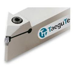 TGEUR1616-4 ULTRA HOLDER - All Tool & Supply