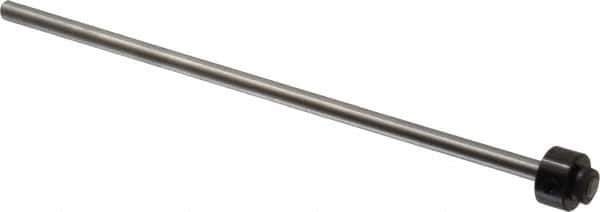 Mitutoyo - Micrometer Rod - 1 to 2", Use with 329, 129 Series Depth Micrometers - All Tool & Supply